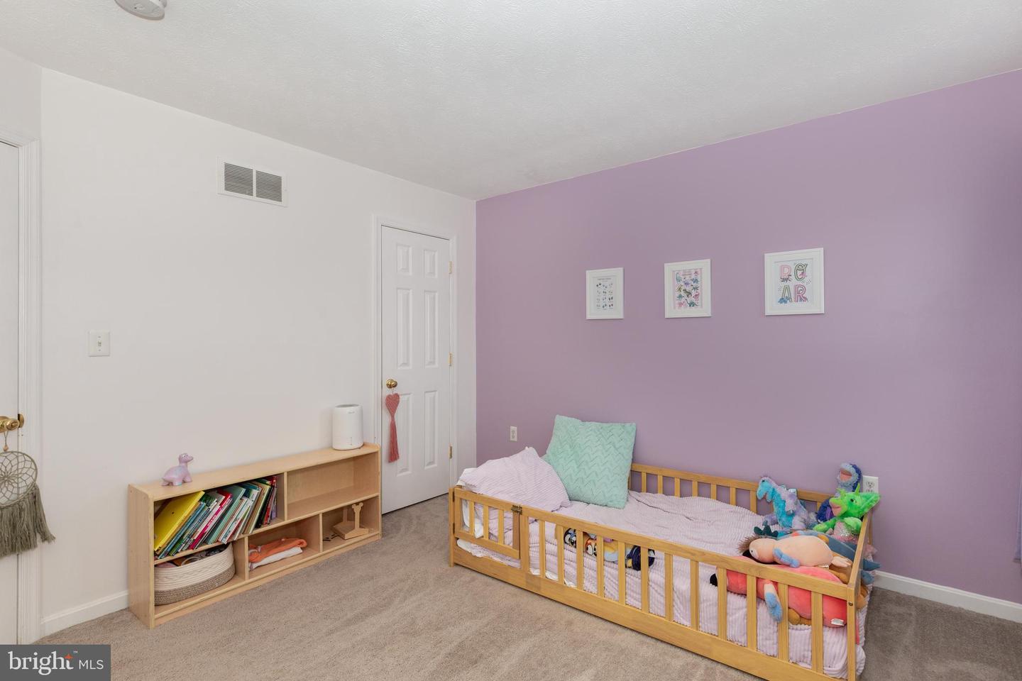 2951 Abbey Dr Property Photo 35