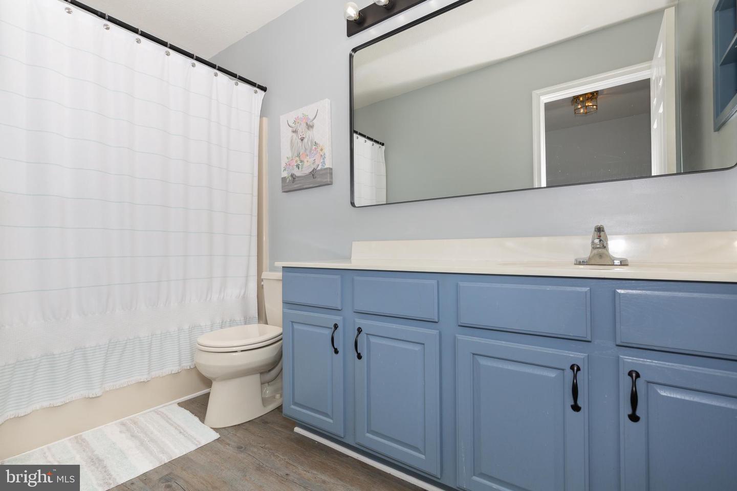 2951 Abbey Dr Property Photo 41