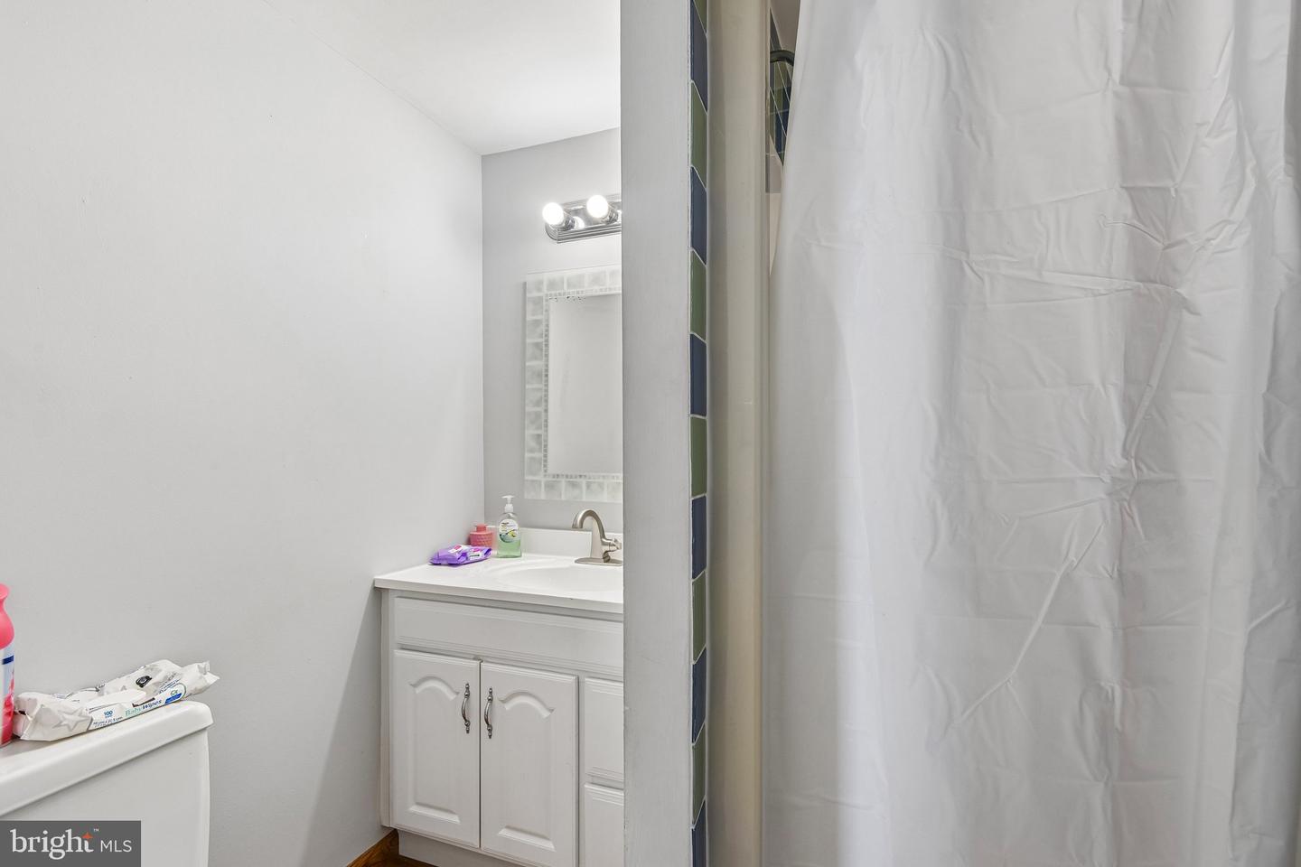 708 Robinwood Dr Property Photo 23
