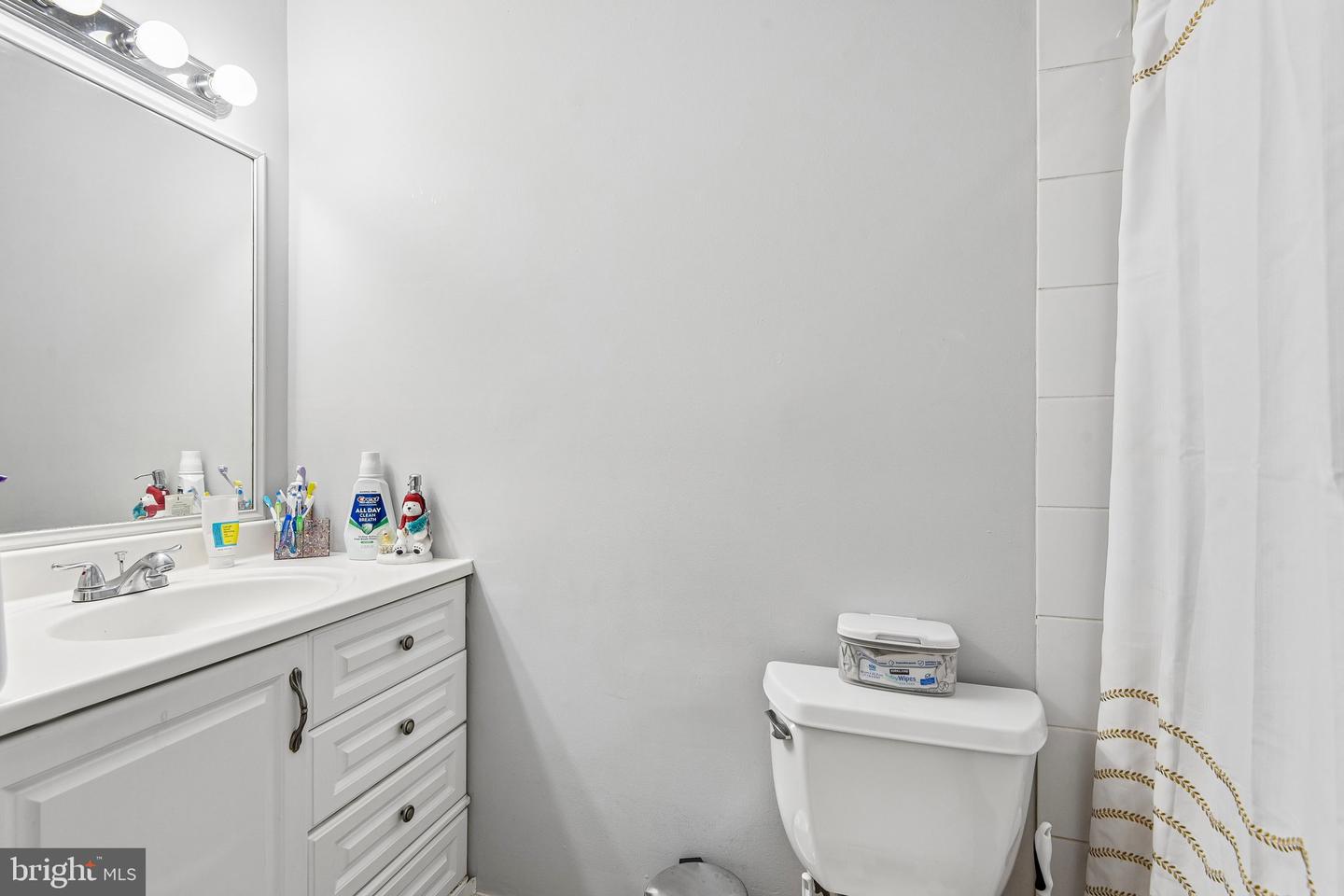 708 Robinwood Dr Property Photo 29