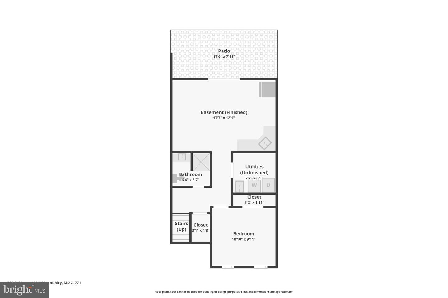 708 Robinwood Dr Property Photo 33