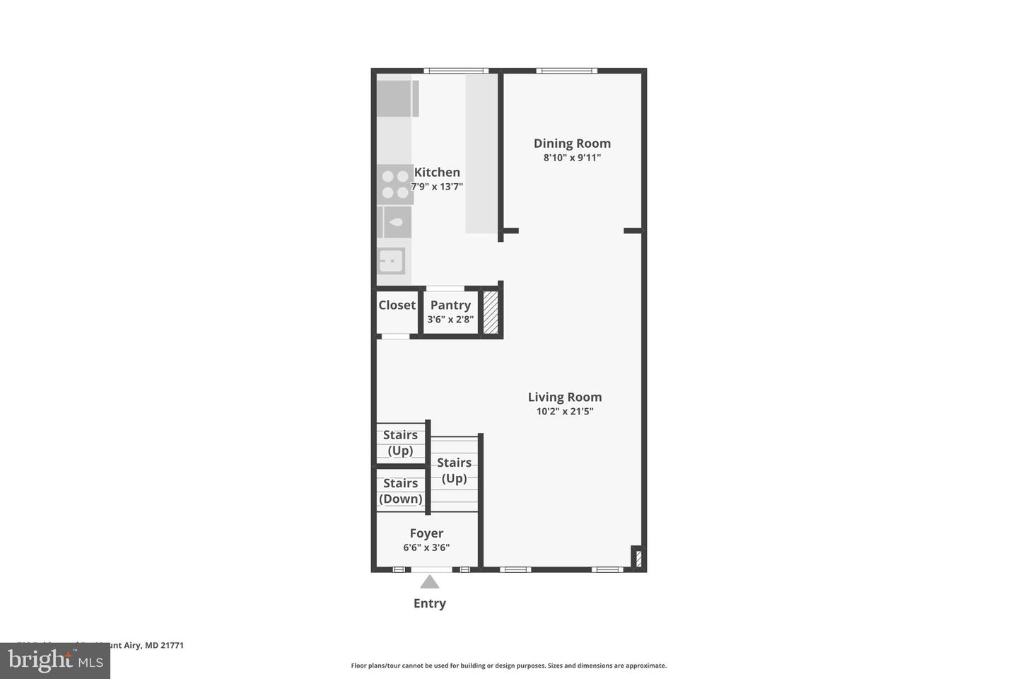 708 Robinwood Dr Property Photo 34