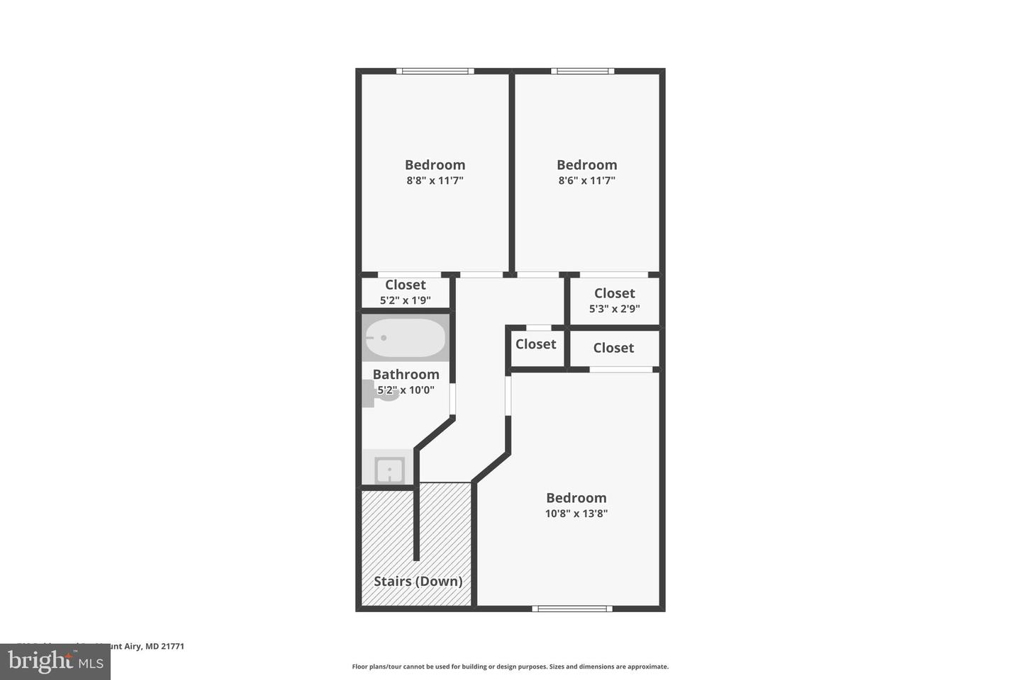 708 Robinwood Dr Property Photo 35
