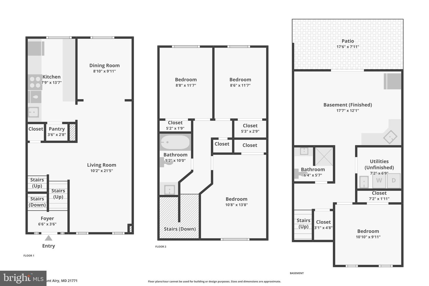 708 Robinwood Dr Property Photo 36
