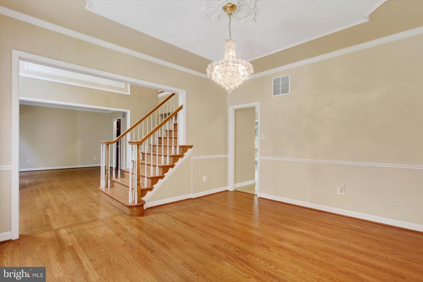 3088 Fenwick Dr Property Photo 25