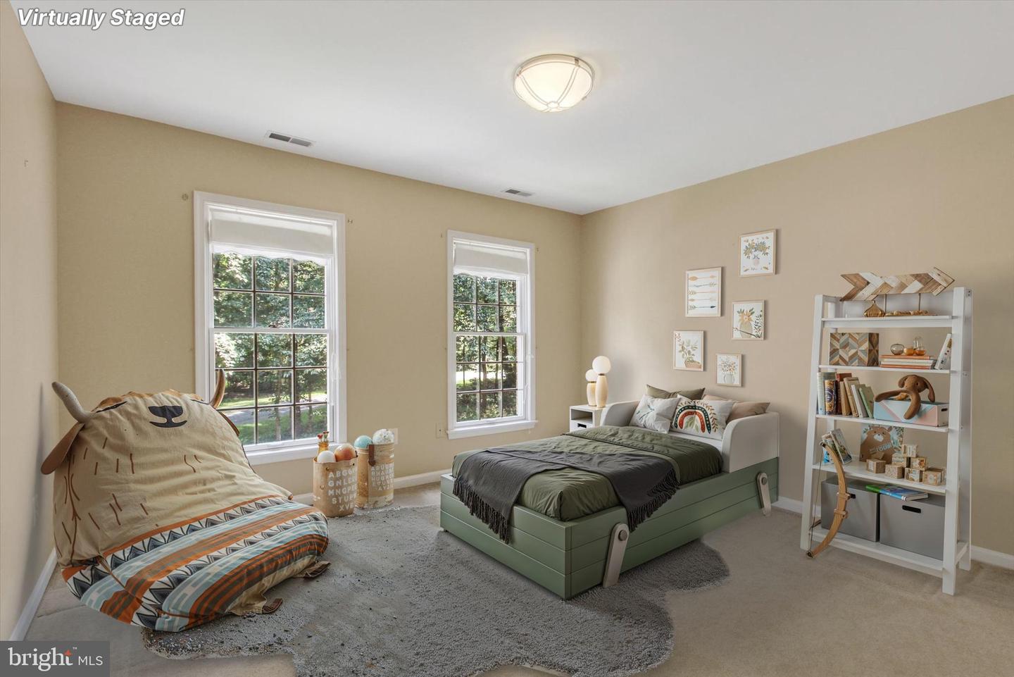 3088 Fenwick Dr Property Photo 42