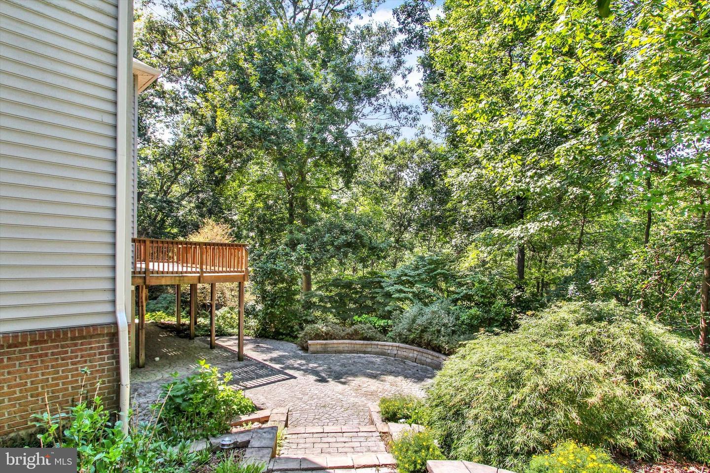 3088 Fenwick Dr Property Photo 53
