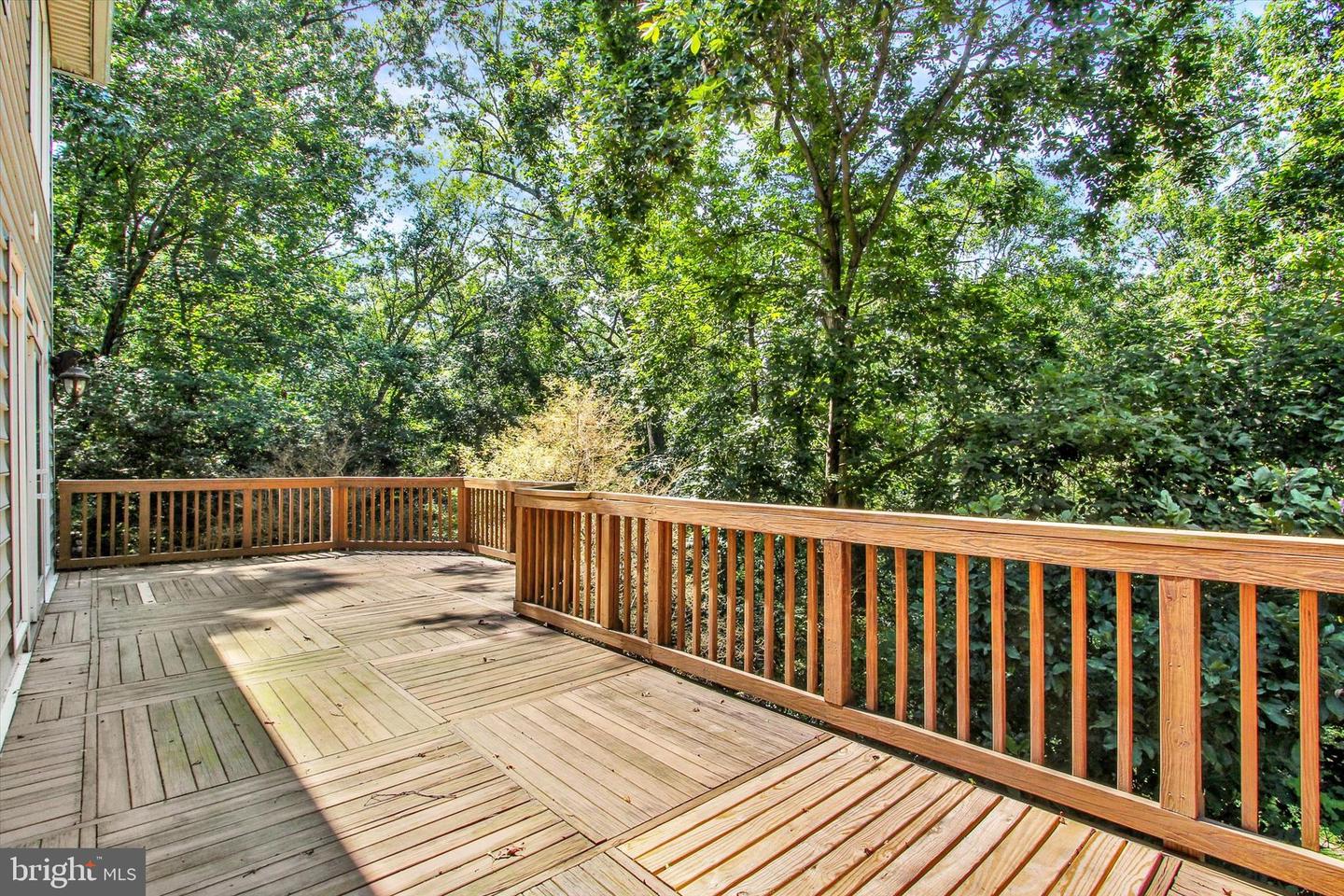 3088 Fenwick Dr Property Photo 54
