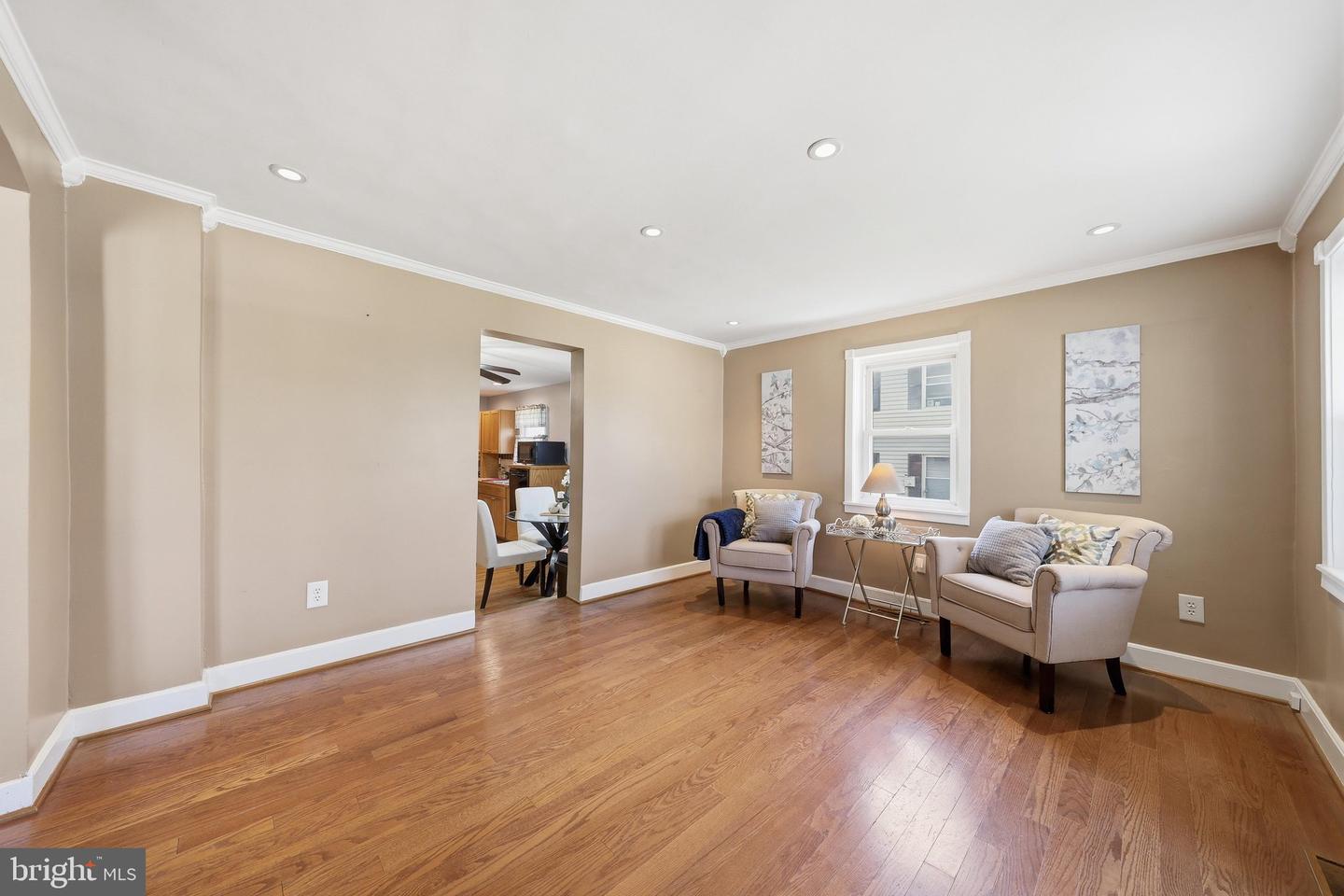 113 S Lightner St Property Photo 3