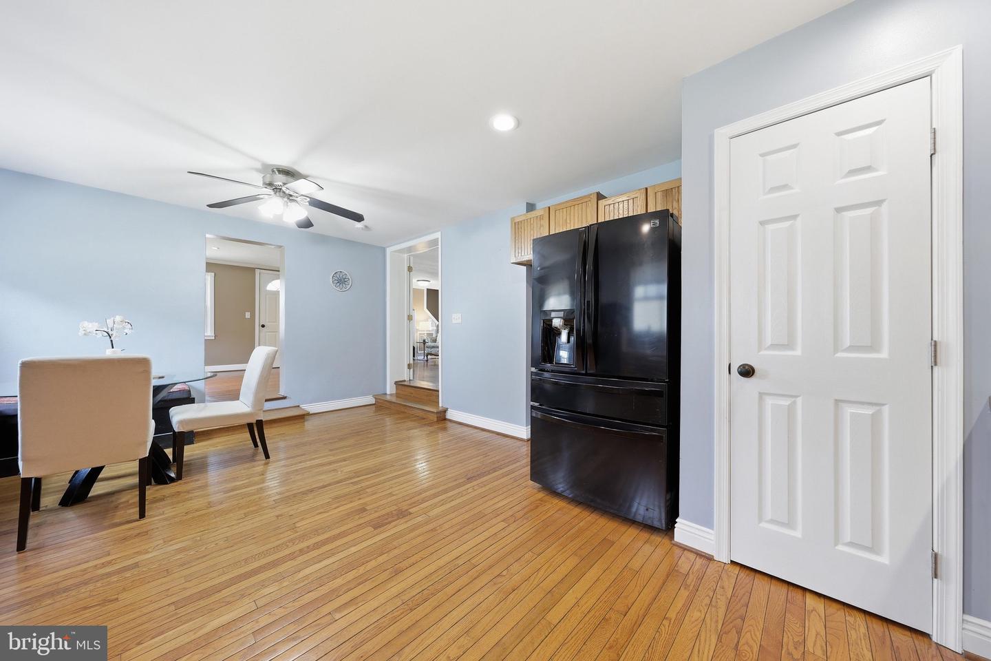 113 S Lightner St Property Photo 6