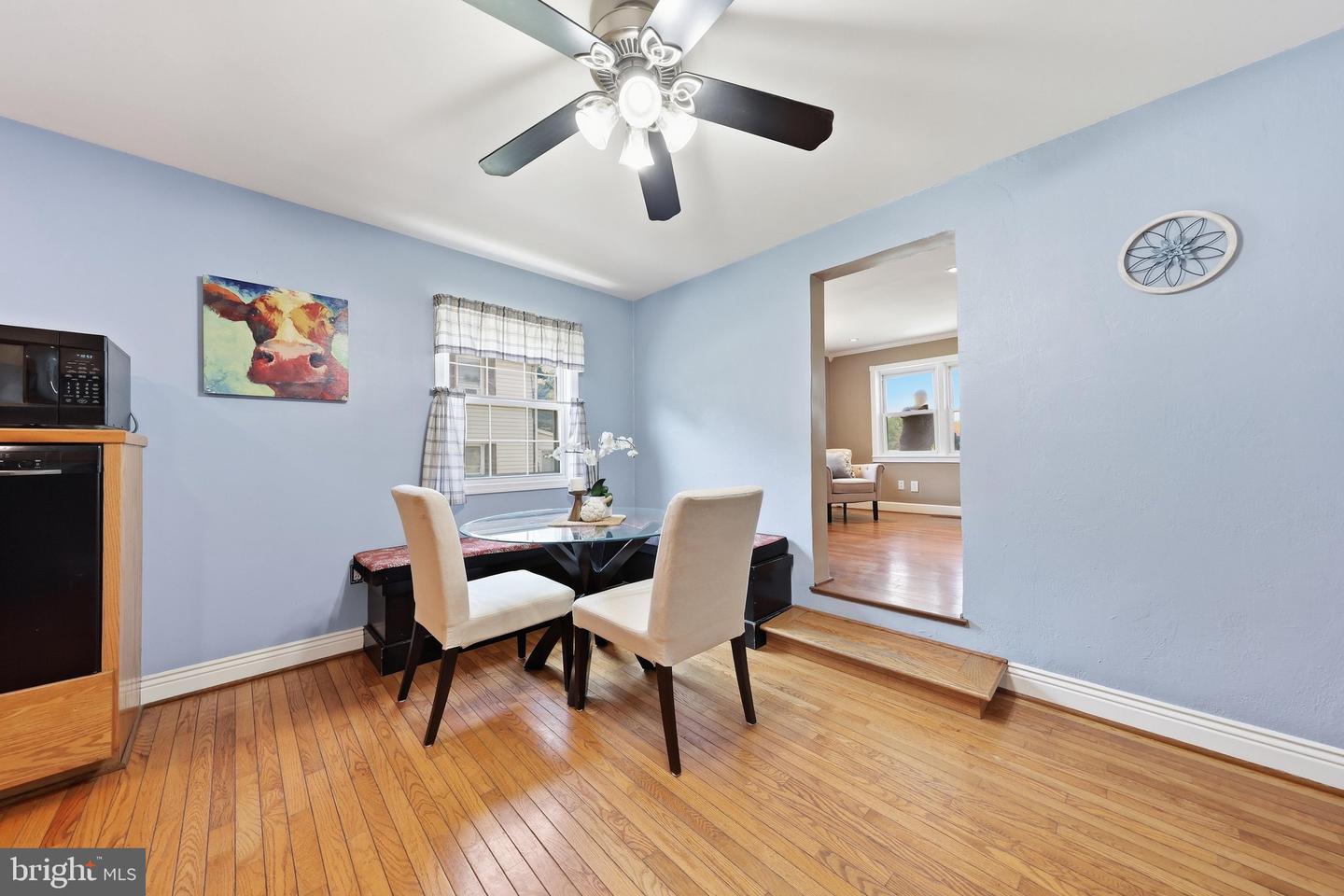 113 S Lightner St Property Photo 7