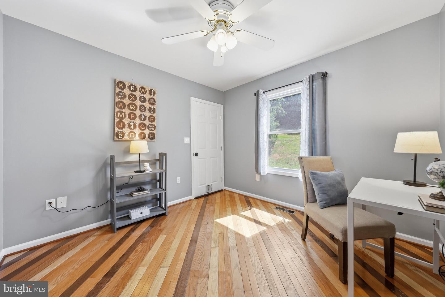 113 S Lightner St Property Photo 13