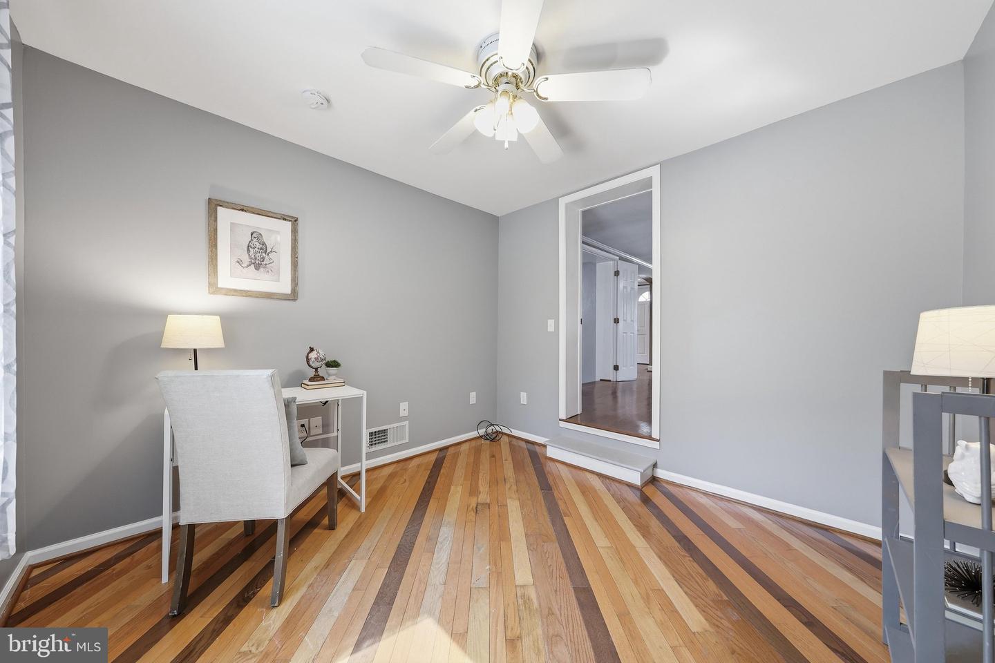 113 S Lightner St Property Photo 14