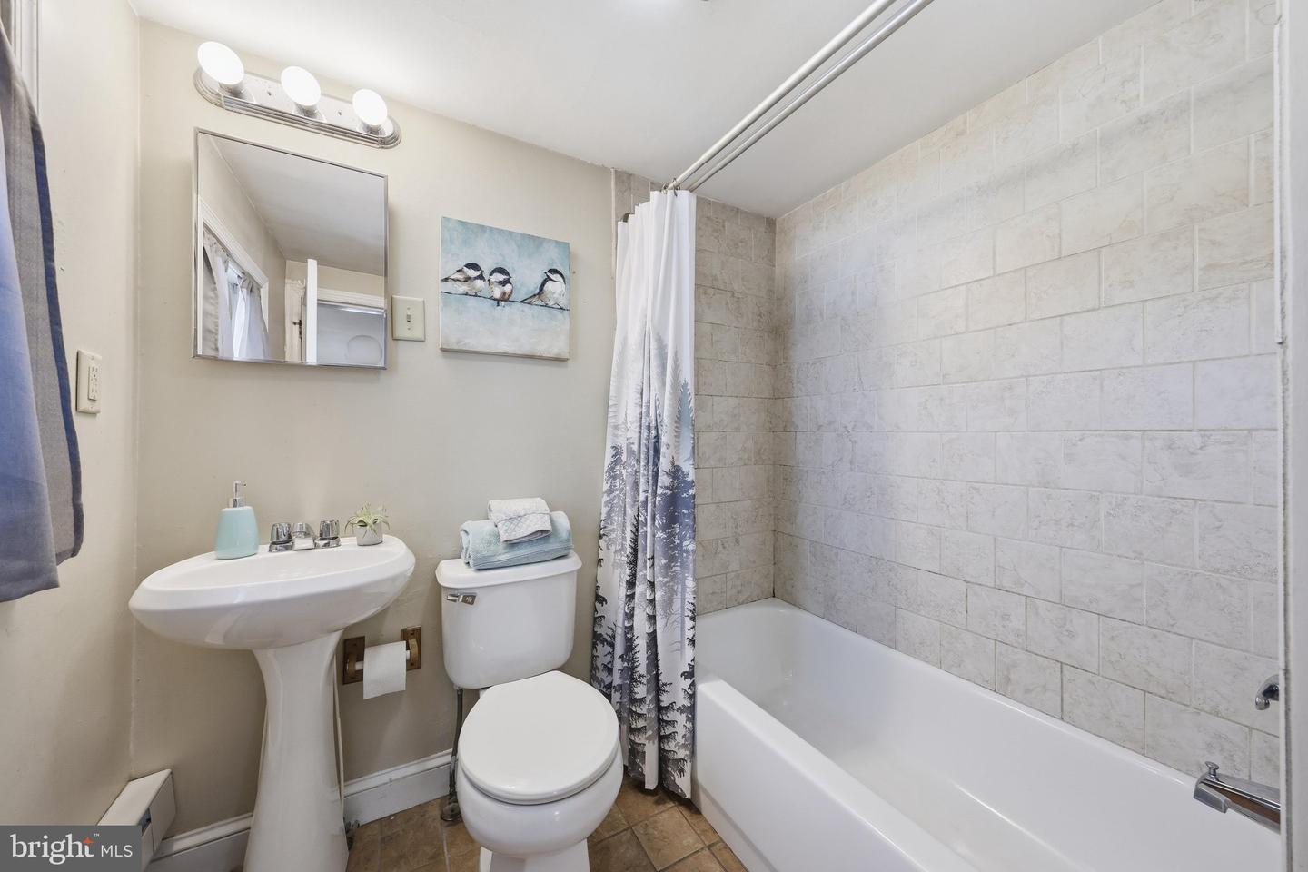 113 S Lightner St Property Photo 15