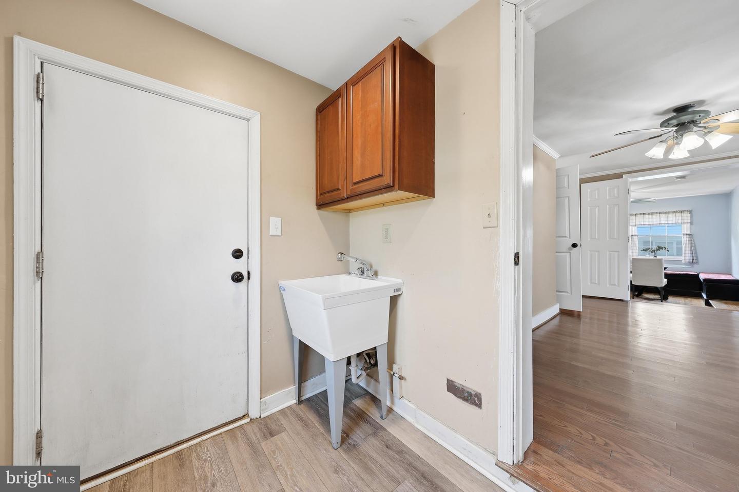 113 S Lightner St Property Photo 16