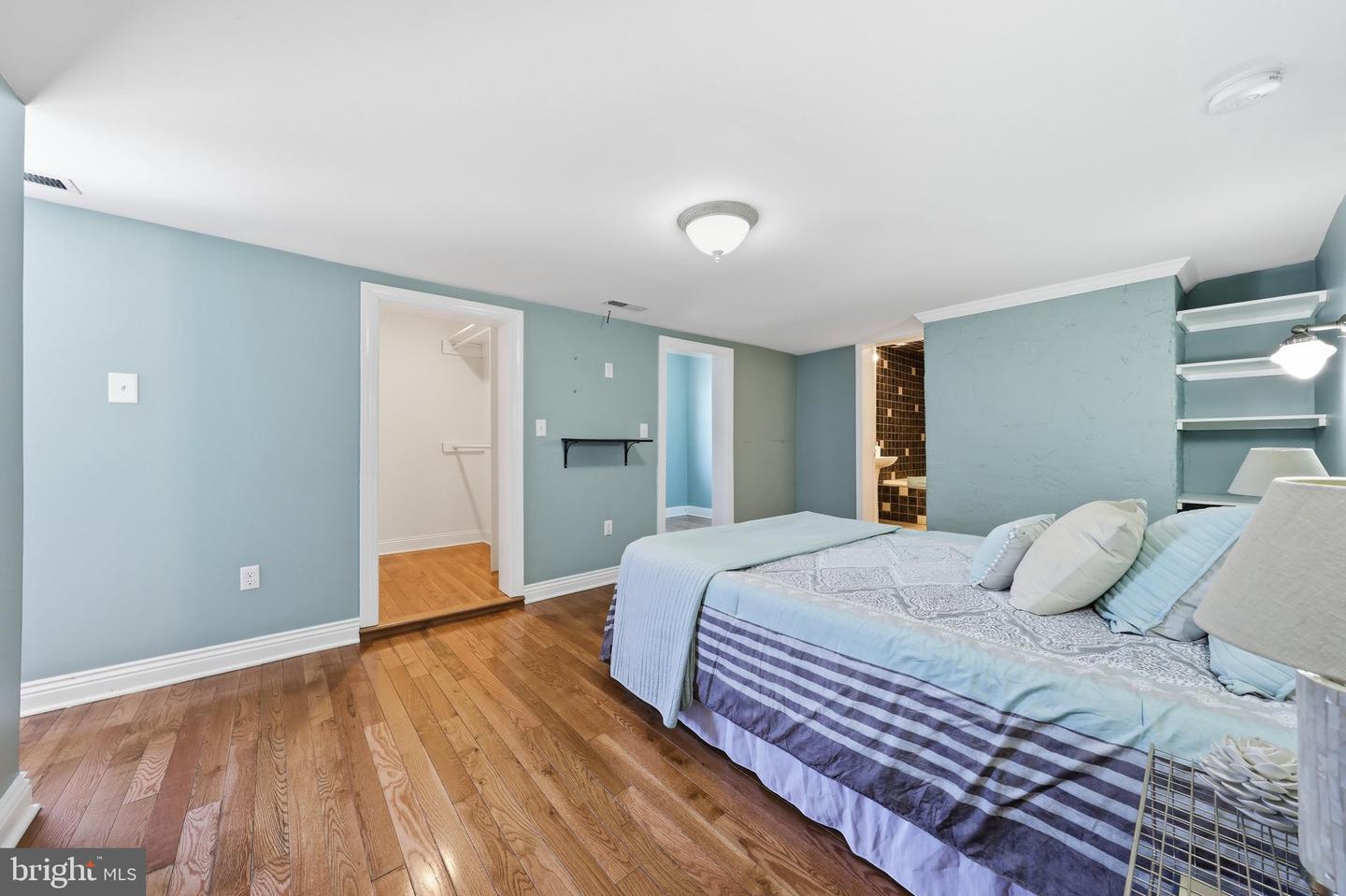 113 S Lightner St Property Photo 17