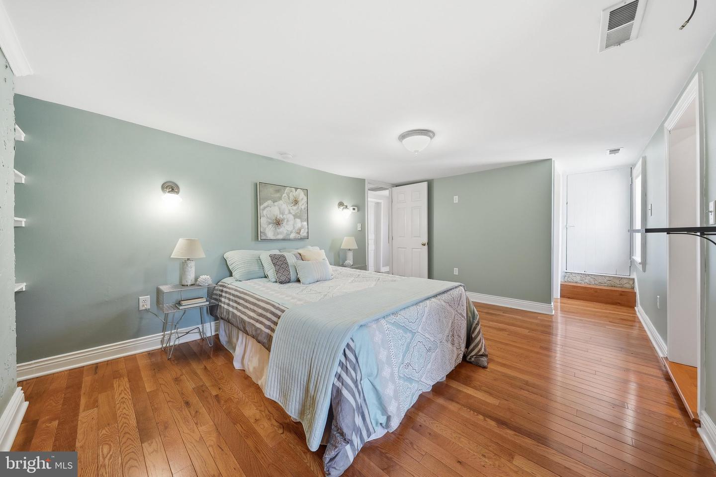 113 S Lightner St Property Photo 18