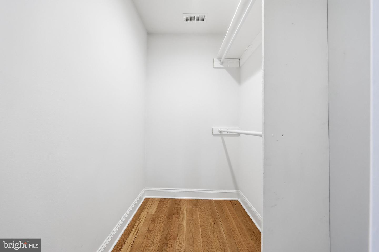 113 S Lightner St Property Photo 21