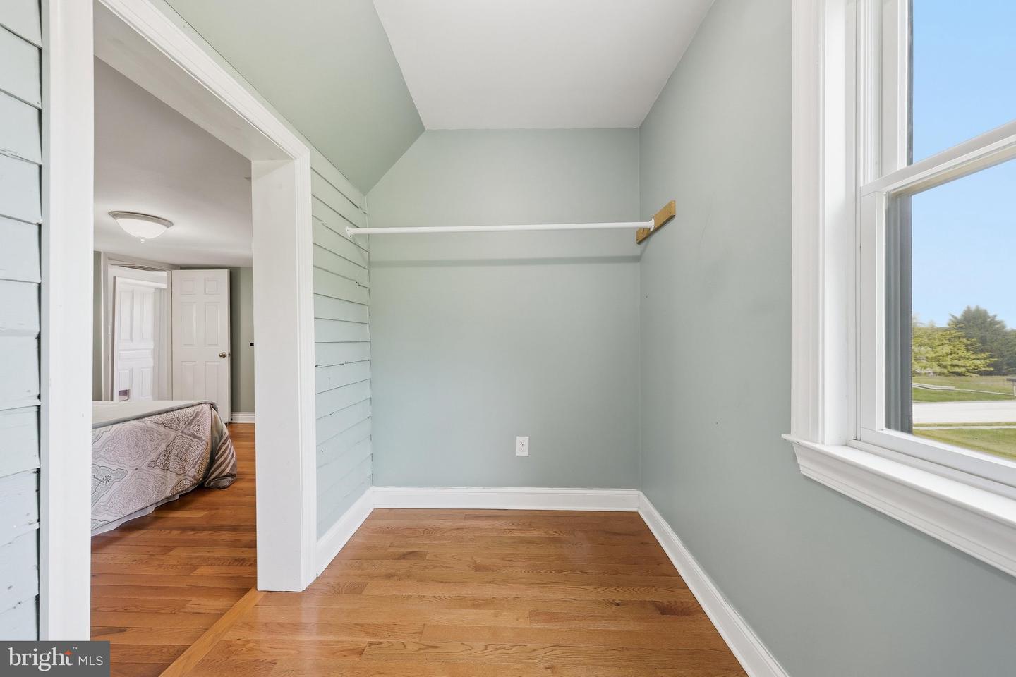113 S Lightner St Property Photo 22