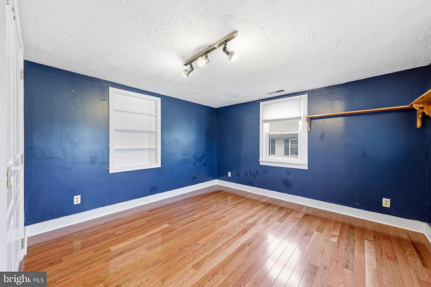 113 S Lightner St Property Photo 23