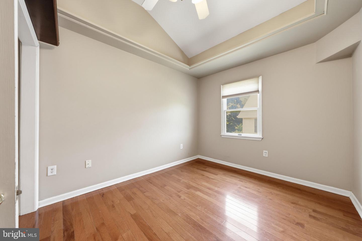 113 S Lightner St Property Photo 25