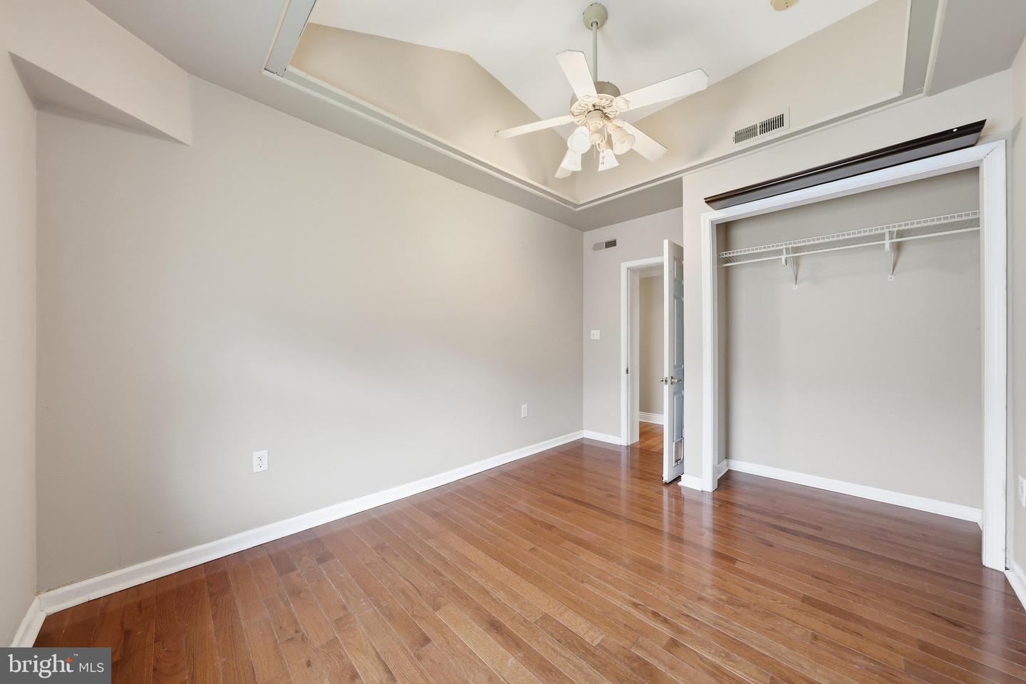 113 S Lightner St Property Photo 26