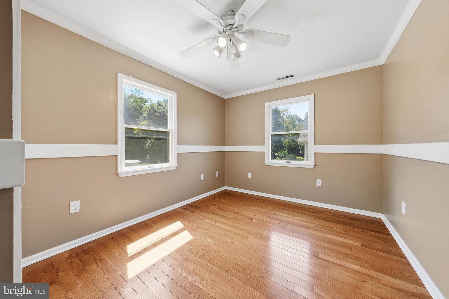 113 S Lightner St Property Photo 27
