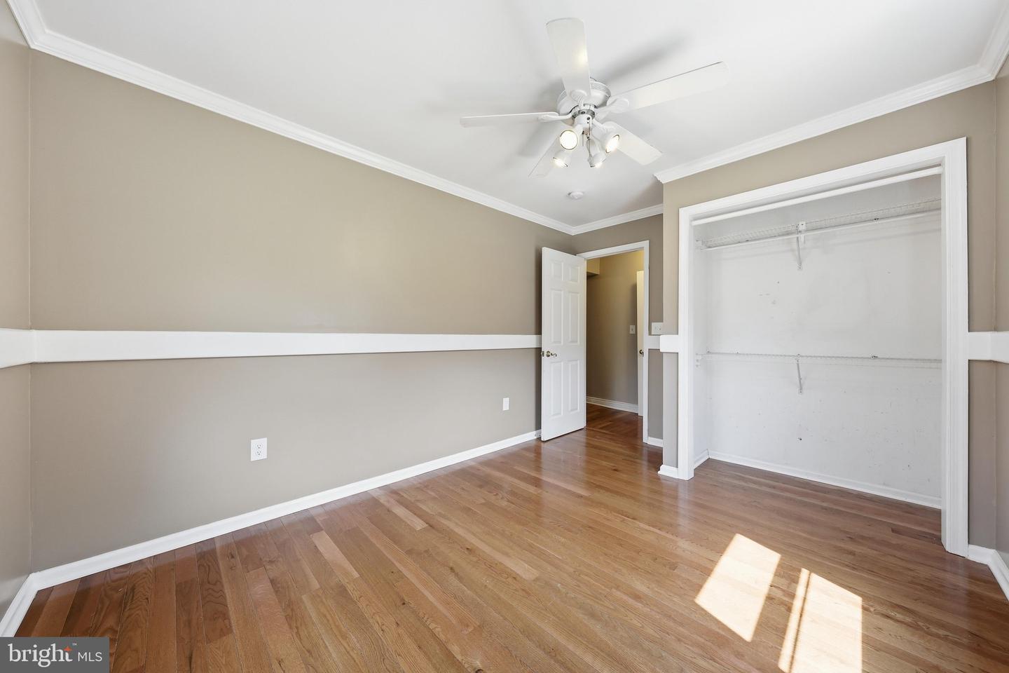 113 S Lightner St Property Photo 28