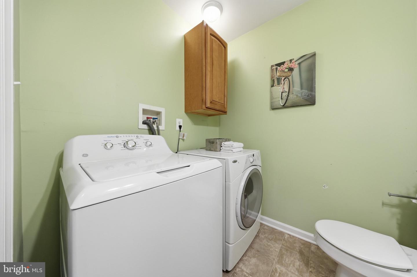 113 S Lightner St Property Photo 29