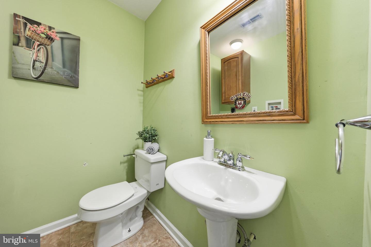113 S Lightner St Property Photo 30