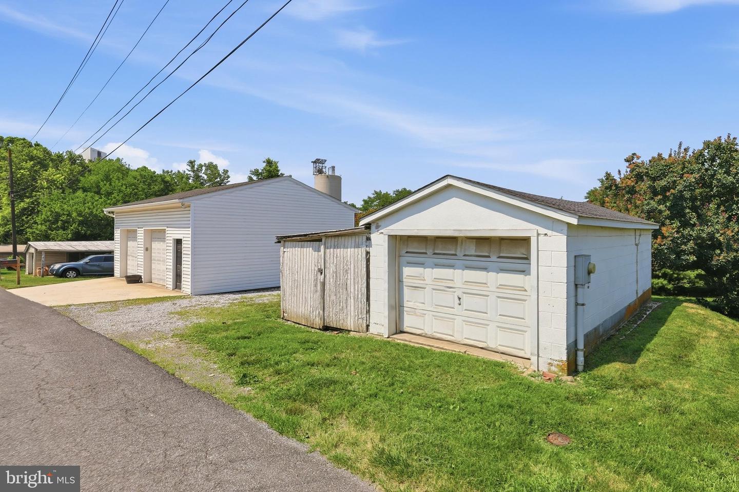 113 S Lightner St Property Photo 32