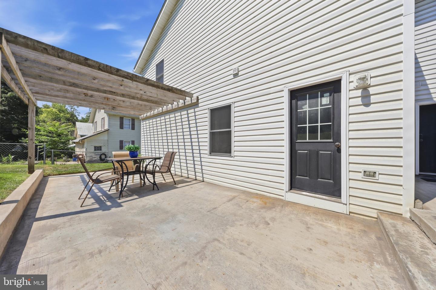 113 S Lightner St Property Photo 45