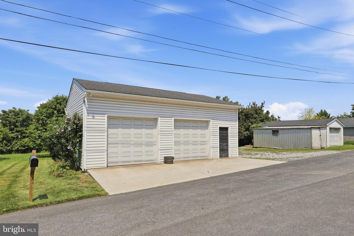 113 S Lightner St Property Photo 46