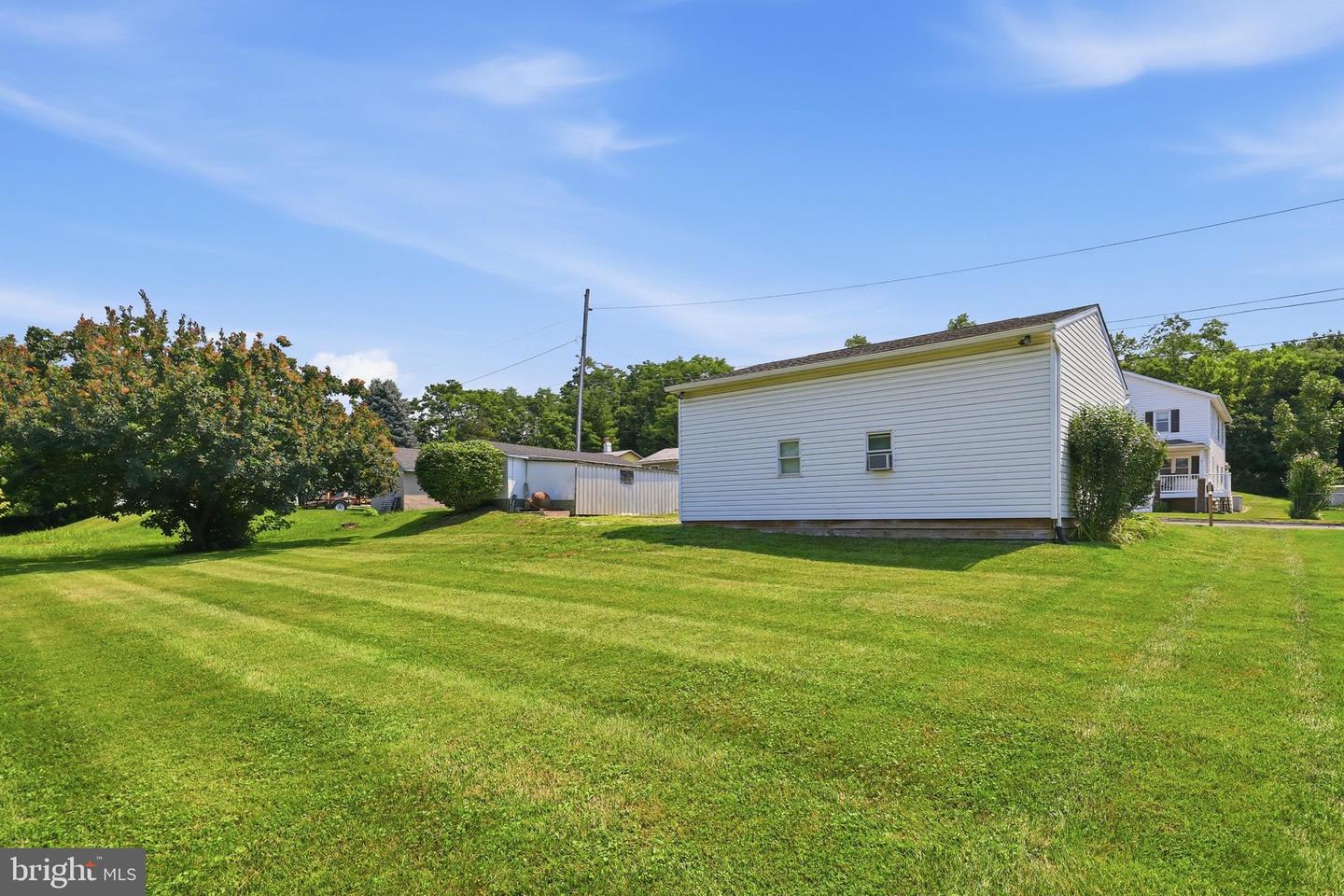 113 S Lightner St Property Photo 47
