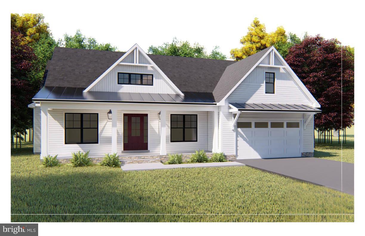 Lot 1 Or 2 Wyndtryst Dr Property Photo 1