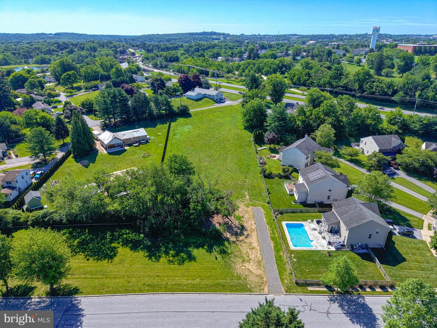 Lot 1 Or 2 Wyndtryst Dr Property Photo 3