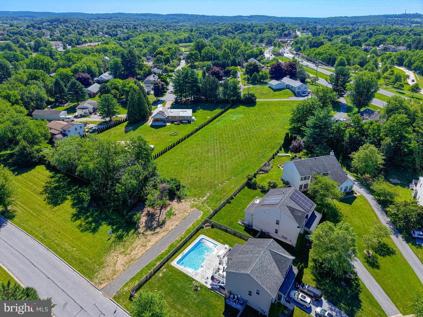 Lot 1 Or 2 Wyndtryst Dr Property Photo 5