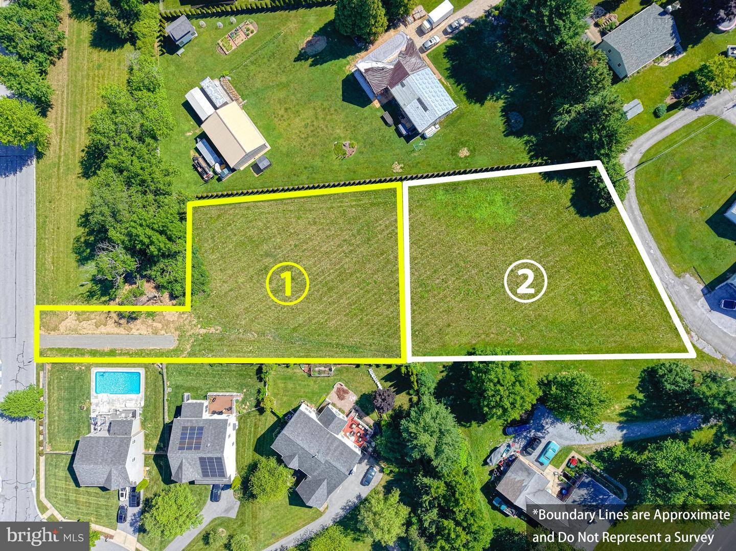 Lot 1 Or 2 Wyndtryst Dr Property Photo 6