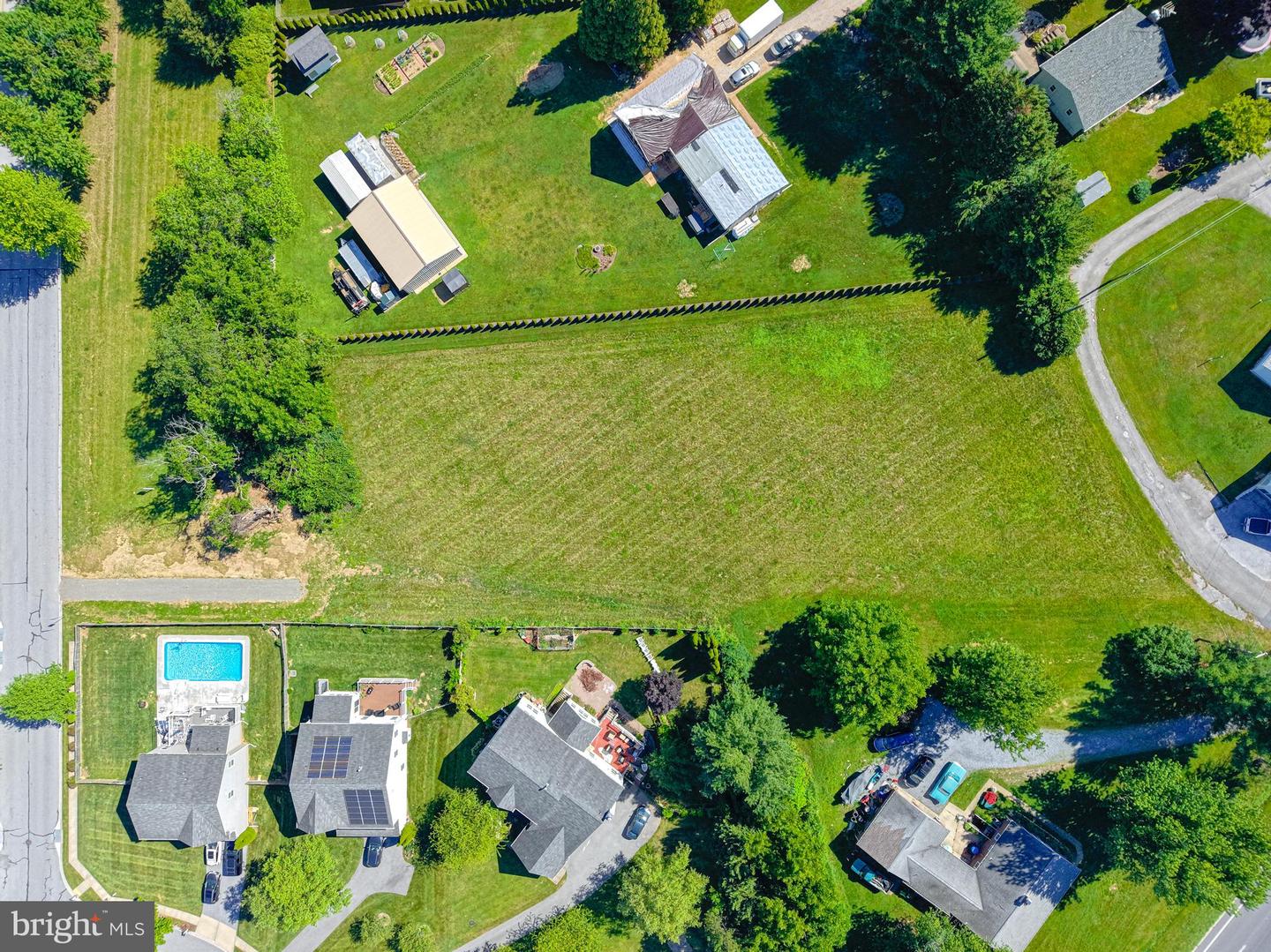 Lot 1 Or 2 Wyndtryst Dr Property Photo 7