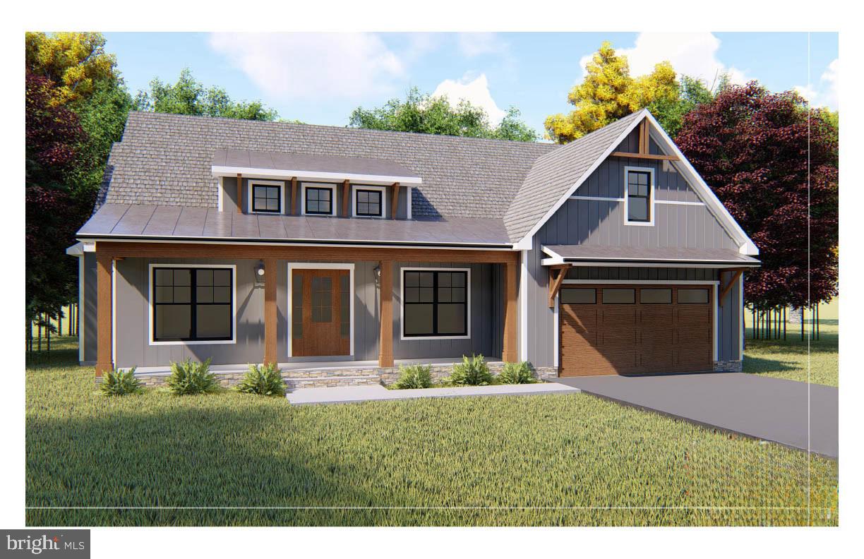 Lot 1 Or 2 Wyndtryst Dr Property Photo 9