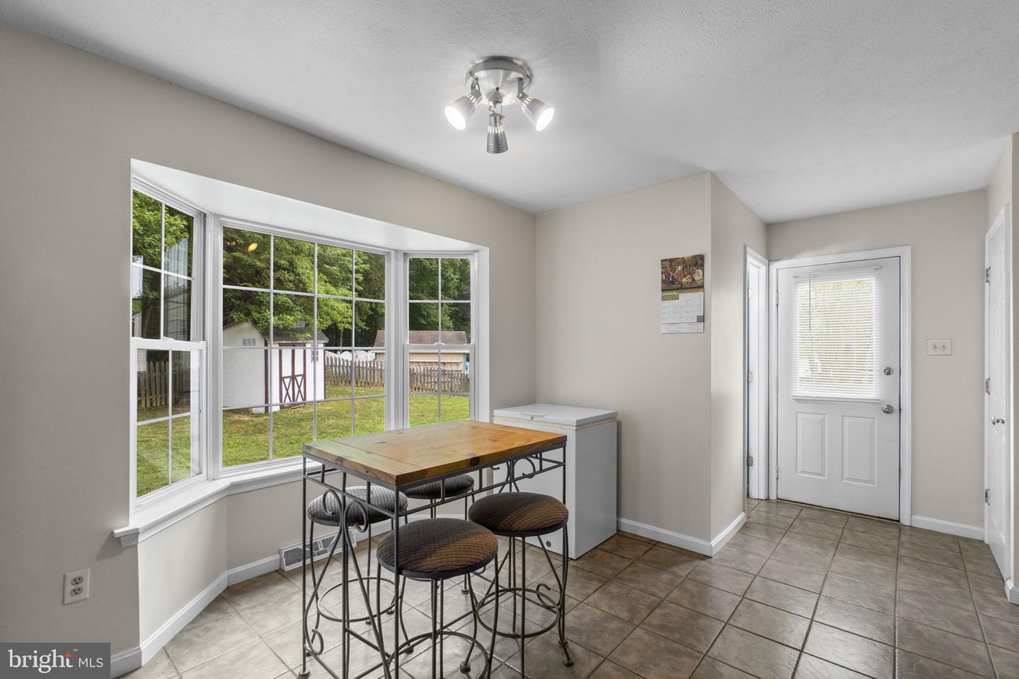 4803 Archer Dr Property Photo 11