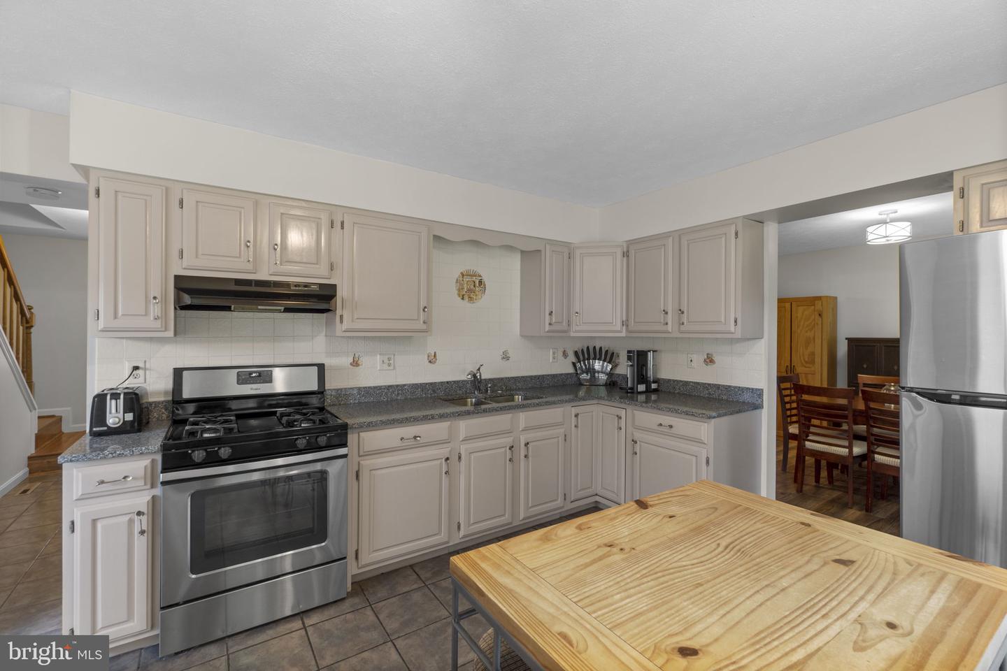 4803 Archer Dr Property Photo 12