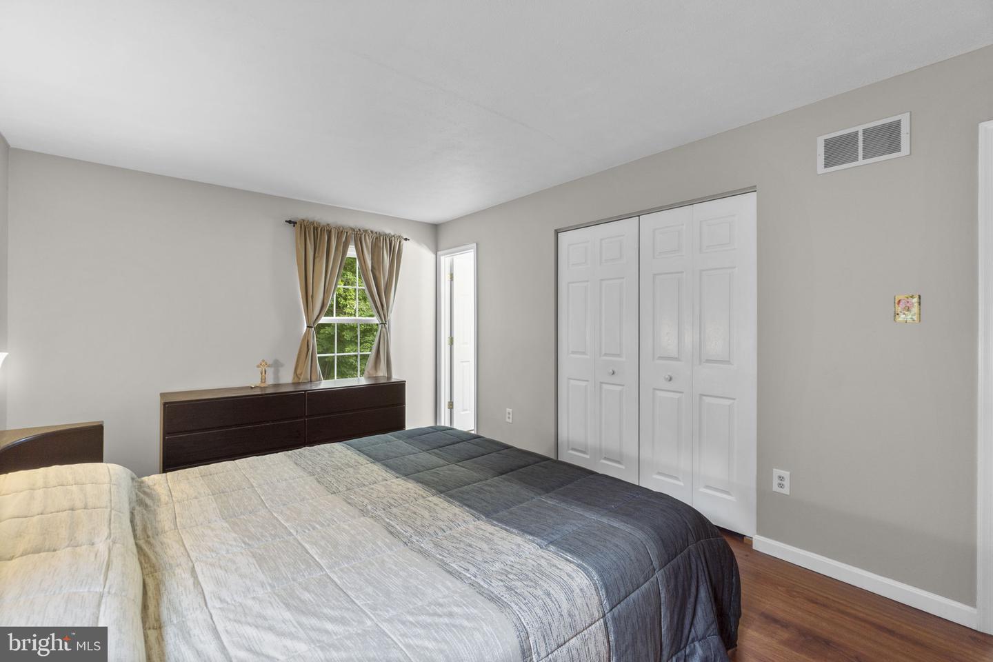 4803 Archer Dr Property Photo 15