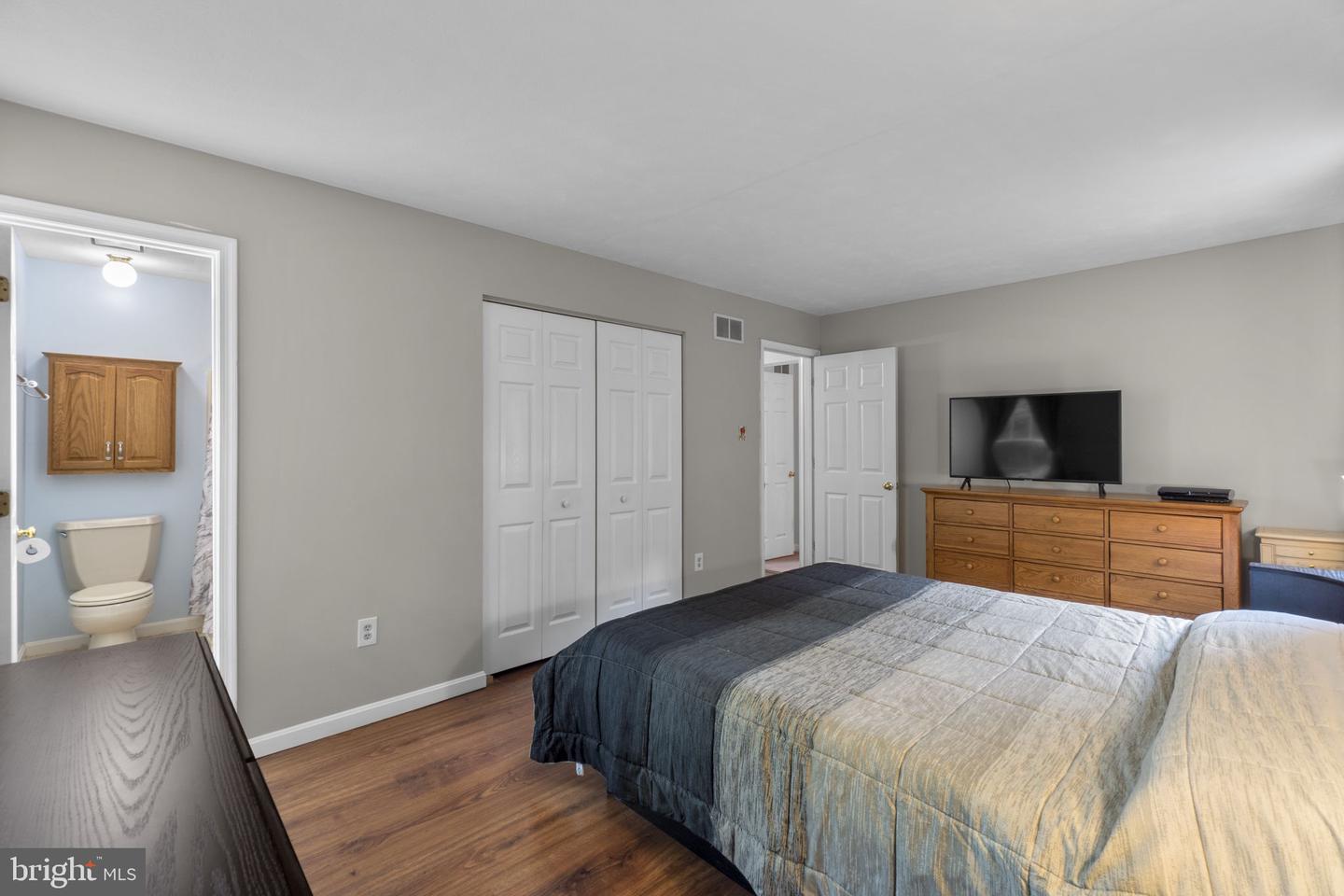 4803 Archer Dr Property Photo 16