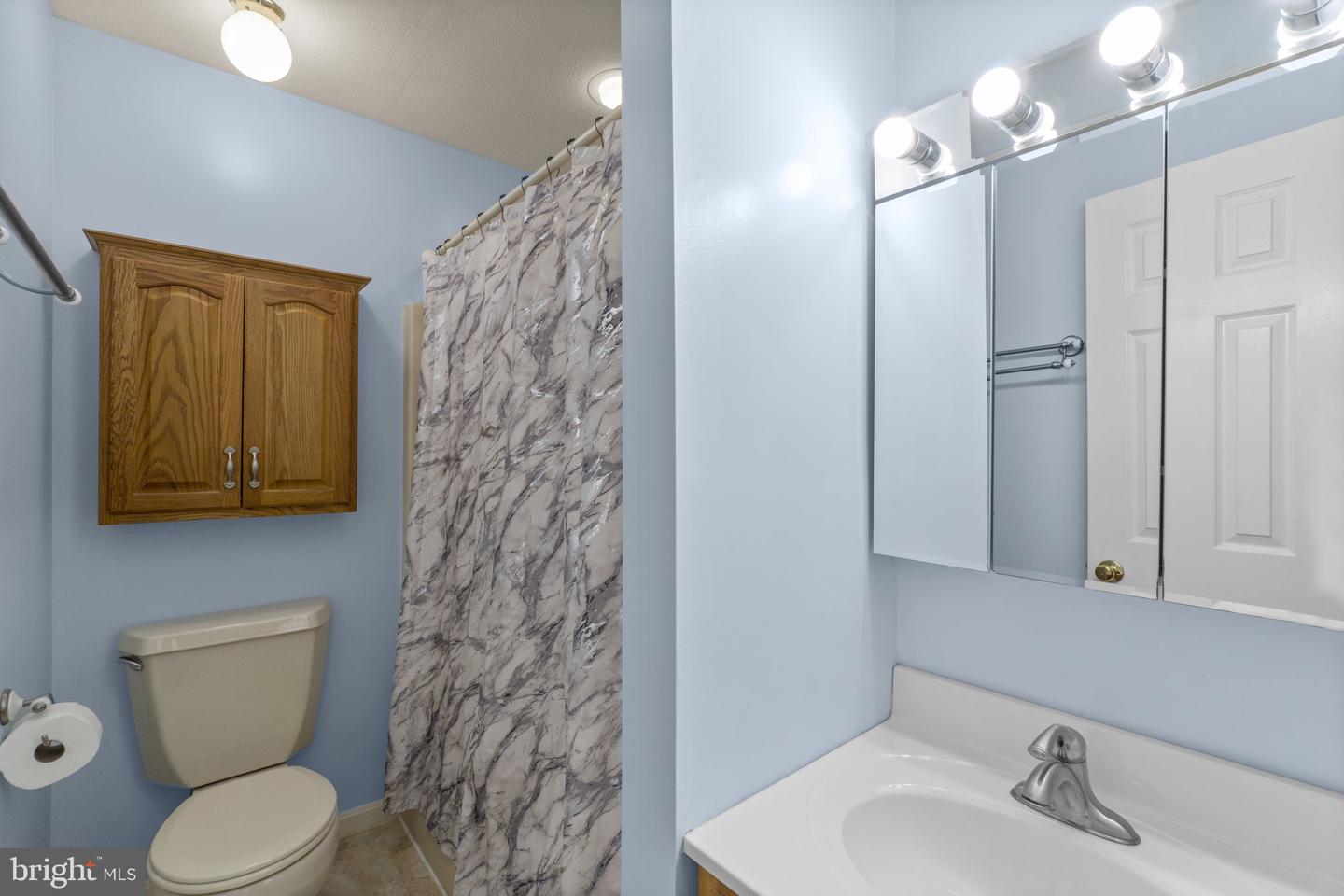 4803 Archer Dr Property Photo 17