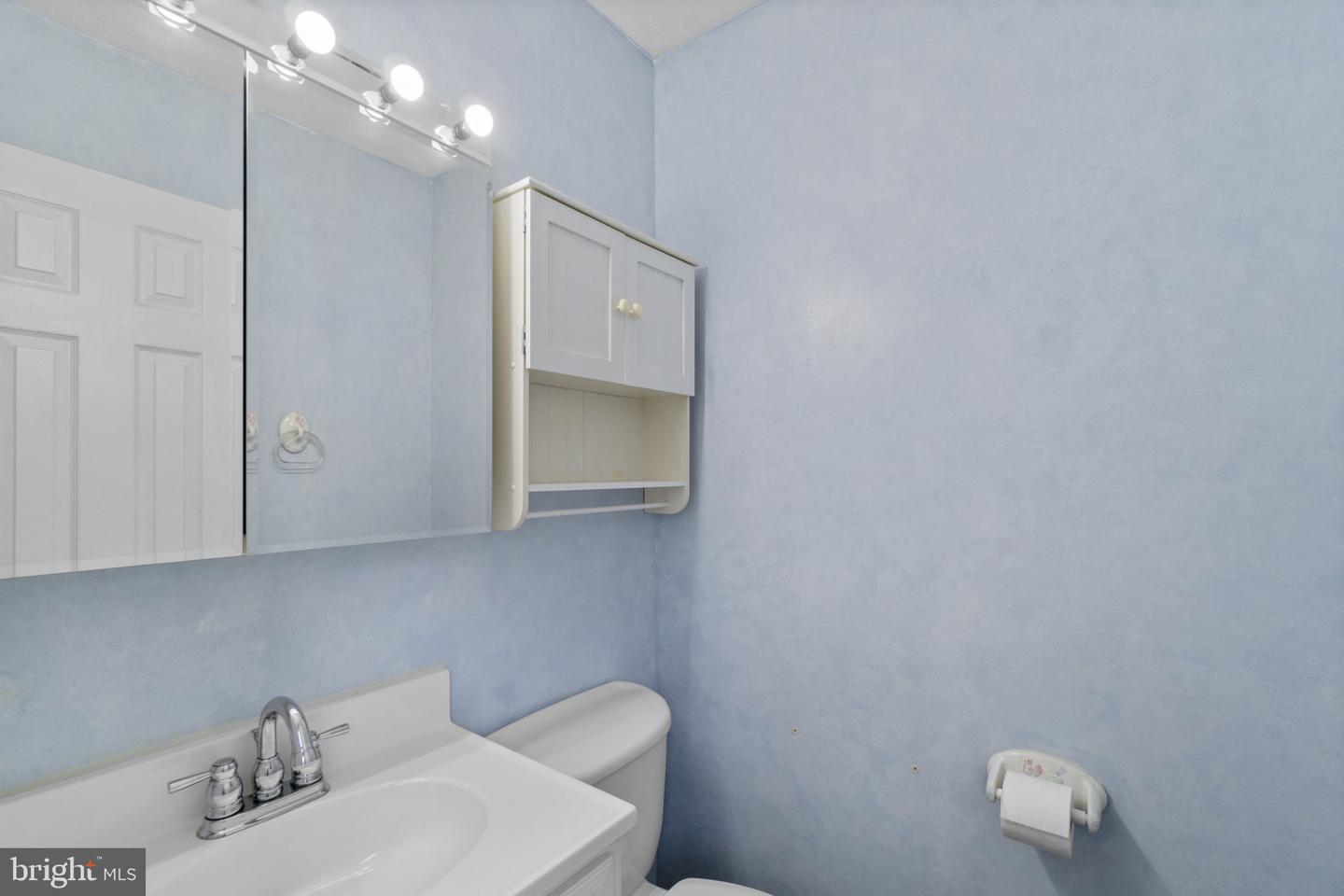 4803 Archer Dr Property Photo 18