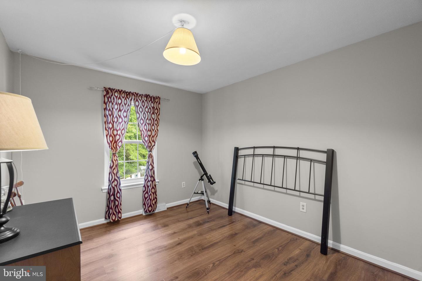 4803 Archer Dr Property Photo 19