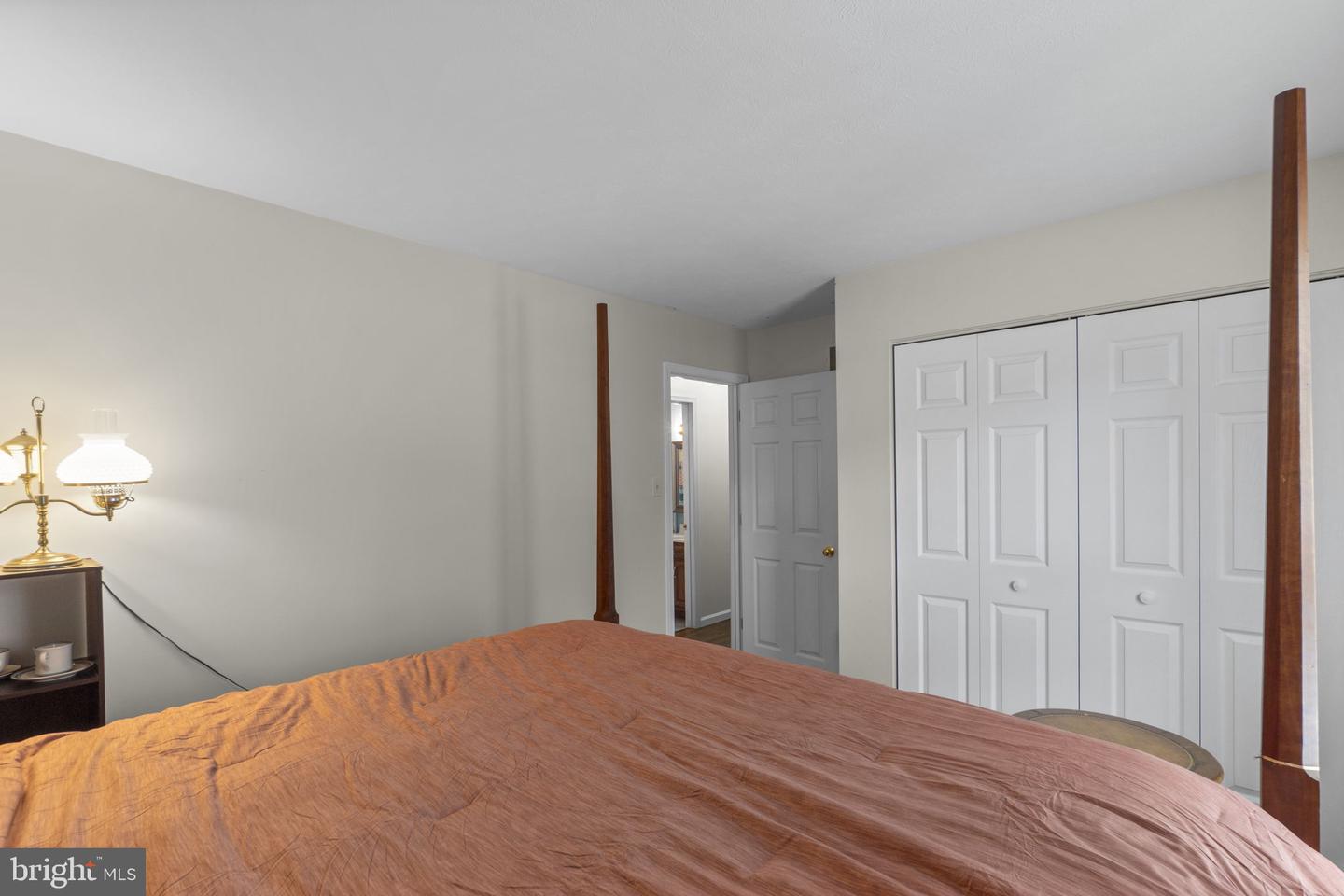 4803 Archer Dr Property Photo 24