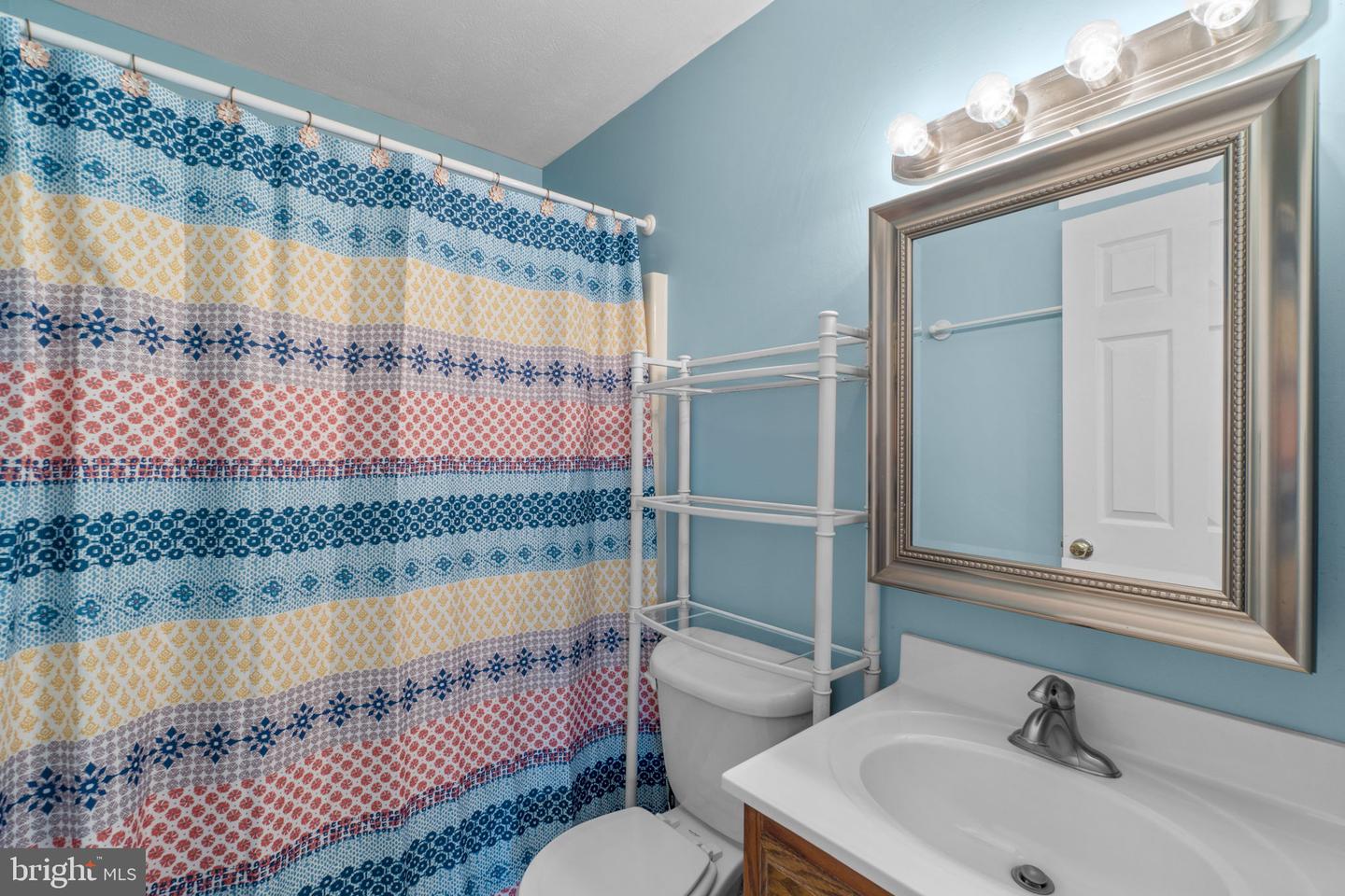 4803 Archer Dr Property Photo 25