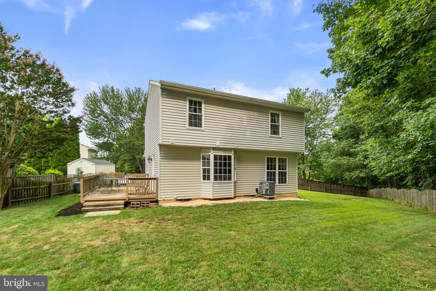 4803 Archer Dr Property Photo 27